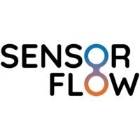 SensorFlow logo