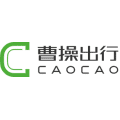 Caocao Chuxing logo