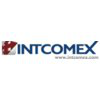 Intcomex logo