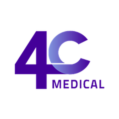 4C Medical Technologies, Inc. logo