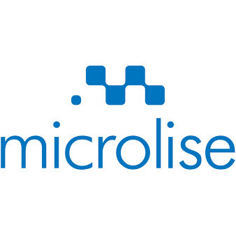 Microlise Limited logo