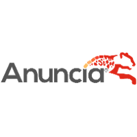 Anuncia Medical, Inc. logo