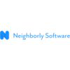 Neighborly Software logo