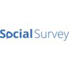 SocialSurvey logo