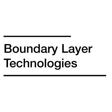 Boundary Layer Technologies logo