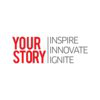 YourStory logo