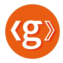 Generix Group logo