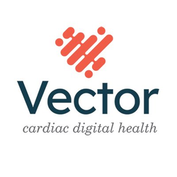 Vector logo