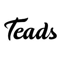 Teads Limited logo