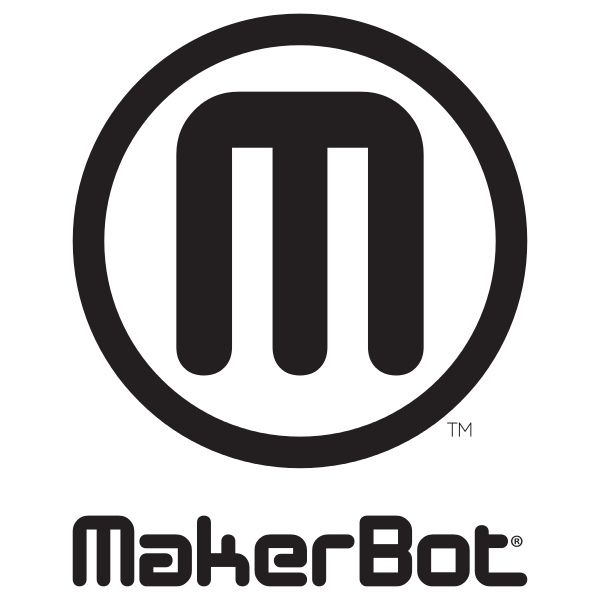 MakerBot logo