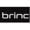 Brinc logo