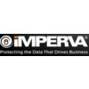 Imperva logo