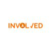 Involved (software company) logo