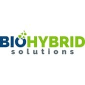 BioHybrid Solutions logo