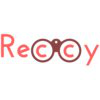 Reccy logo