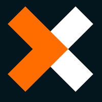 Nintex logo