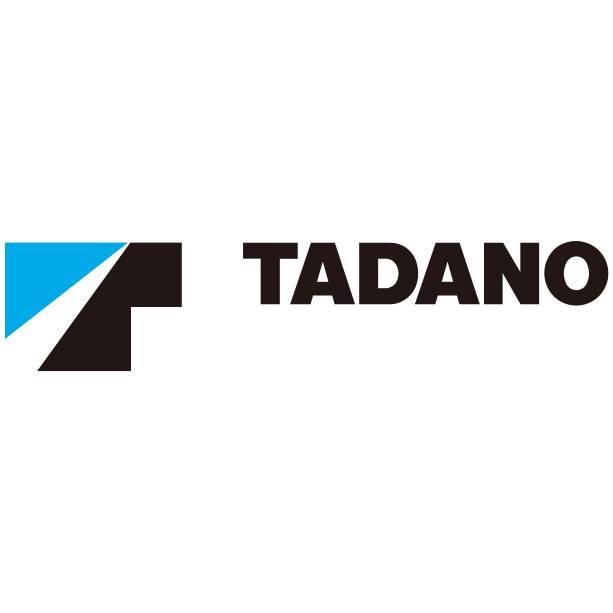 Tadano Limited logo