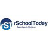 rSchoolToday logo