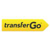 TransferGo logo