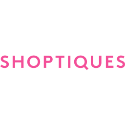 Shoptiques logo