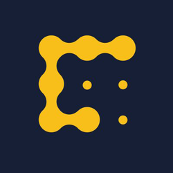 Coindesk Limited logo