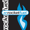 Rocket Fuel Inc. logo