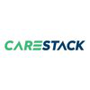 CareStack (Good Methods Global Inc) logo