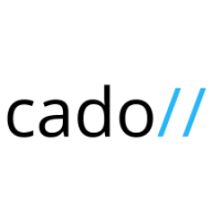 Cado Security logo