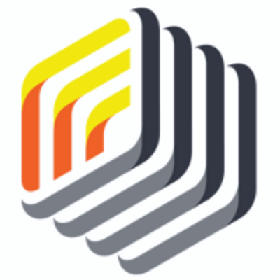 Rapidminer logo