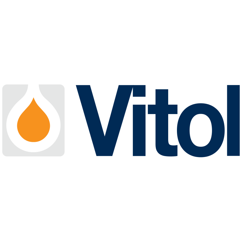 Vitol logo