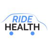 Ride Health logo