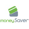 moneySaver logo