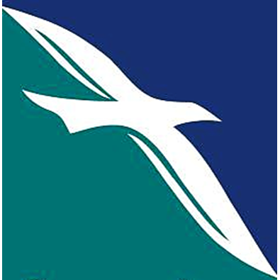 SilkAir logo