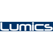 Lumics GmbH logo