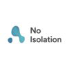 No Isolation (hardware company) logo