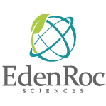 EdenRoc Sciences LLC logo