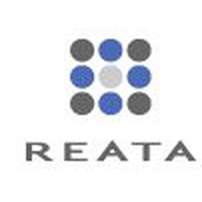 Reata Pharmaceuticals logo