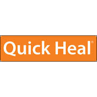 Quick Heal logo