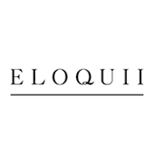 Eloquii logo