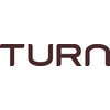 Turn logo