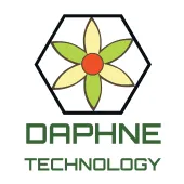 Daphne Technology logo