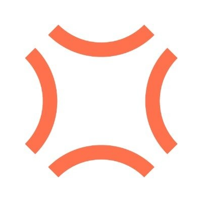 Finlex logo