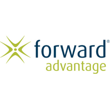 Forward Advantage logo