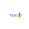 TopicIQ logo