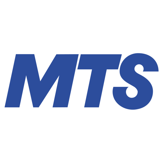 Bell MTS logo