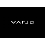 Varjo Technologies logo