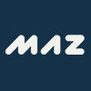 MAZ Systems logo