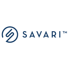 Savari logo