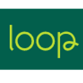 Loop Health logo