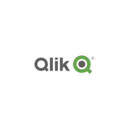 Qlik logo